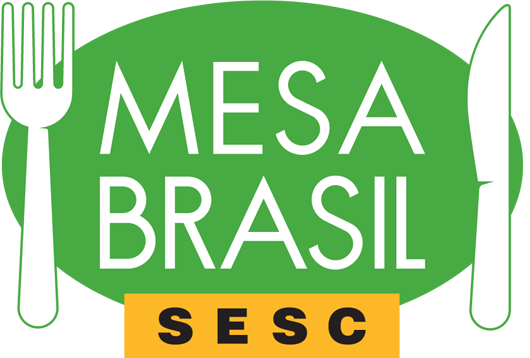 Mea Brasil Sesc