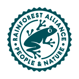 Rainforest Alliance